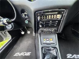 1973 Datsun 240Z (CC-2088458) for sale in Waconia , Minnesota