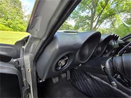 1973 Datsun 240Z (CC-2088458) for sale in Waconia , Minnesota