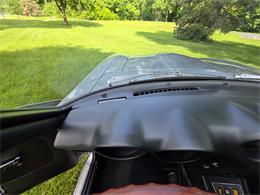 1973 Datsun 240Z (CC-2088458) for sale in Waconia , Minnesota
