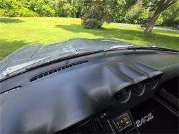 1973 Datsun 240Z (CC-2088458) for sale in Waconia , Minnesota