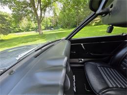 1973 Datsun 240Z (CC-2088458) for sale in Waconia , Minnesota