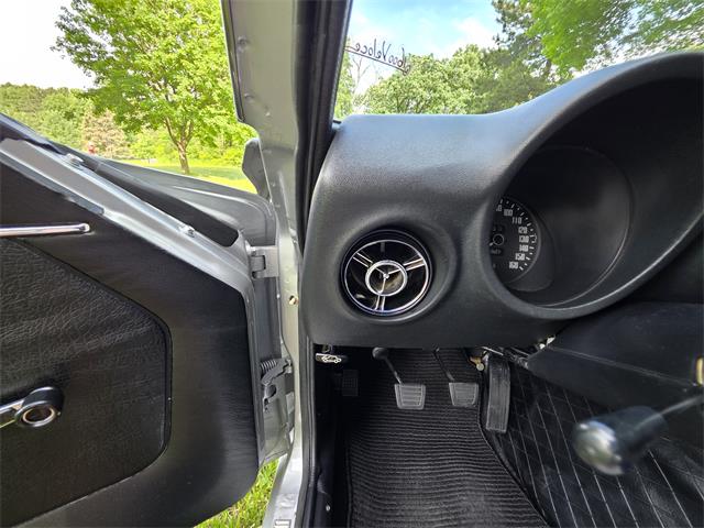 1973 Datsun 240Z (CC-2088458) for sale in Waconia , Minnesota