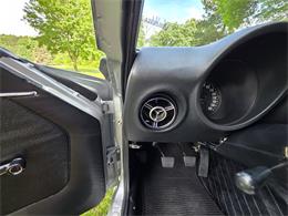 1973 Datsun 240Z (CC-2088458) for sale in Waconia , Minnesota