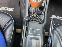 1973 Datsun 240Z (CC-2088458) for sale in Waconia , Minnesota