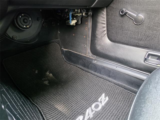 1973 Datsun 240Z (CC-2088458) for sale in Waconia , Minnesota