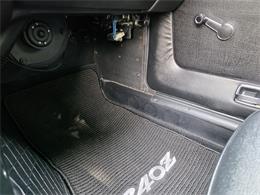 1973 Datsun 240Z (CC-2088458) for sale in Waconia , Minnesota