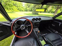 1973 Datsun 240Z (CC-2088458) for sale in Waconia , Minnesota