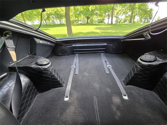 1973 Datsun 240Z (CC-2088458) for sale in Waconia , Minnesota