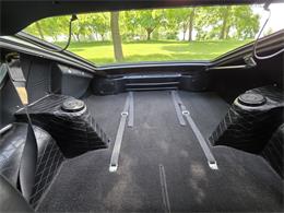1973 Datsun 240Z (CC-2088458) for sale in Waconia , Minnesota