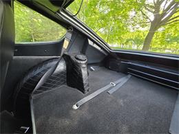 1973 Datsun 240Z (CC-2088458) for sale in Waconia , Minnesota