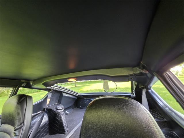 1973 Datsun 240Z (CC-2088458) for sale in Waconia , Minnesota