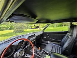 1973 Datsun 240Z (CC-2088458) for sale in Waconia , Minnesota