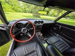 1973 Datsun 240Z (CC-2088458) for sale in Waconia , Minnesota