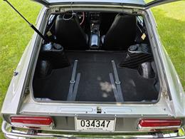 1973 Datsun 240Z (CC-2088458) for sale in Waconia , Minnesota