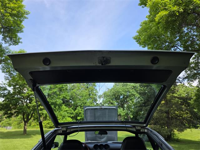 1973 Datsun 240Z (CC-2088458) for sale in Waconia , Minnesota