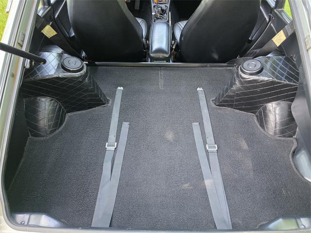 1973 Datsun 240Z (CC-2088458) for sale in Waconia , Minnesota