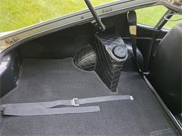 1973 Datsun 240Z (CC-2088458) for sale in Waconia , Minnesota