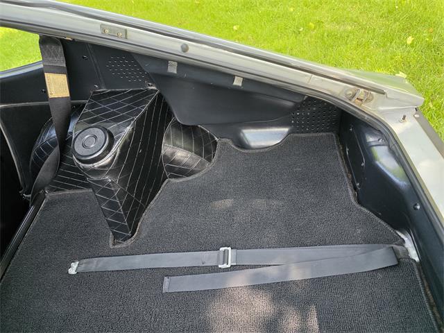 1973 Datsun 240Z (CC-2088458) for sale in Waconia , Minnesota