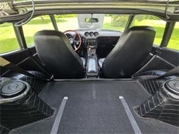 1973 Datsun 240Z (CC-2088458) for sale in Waconia , Minnesota