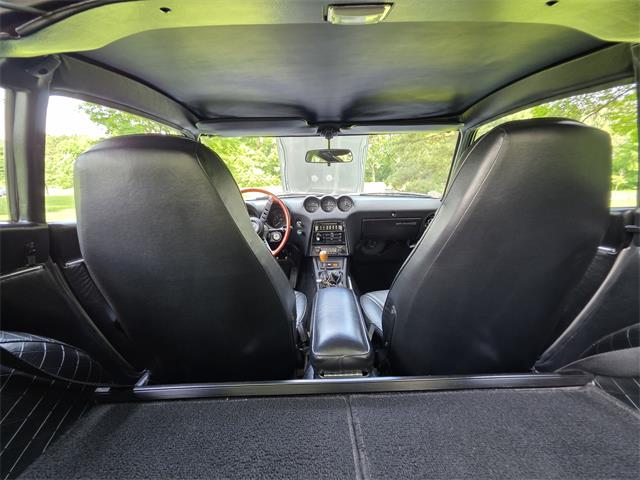 1973 Datsun 240Z (CC-2088458) for sale in Waconia , Minnesota