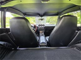 1973 Datsun 240Z (CC-2088458) for sale in Waconia , Minnesota