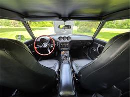 1973 Datsun 240Z (CC-2088458) for sale in Waconia , Minnesota