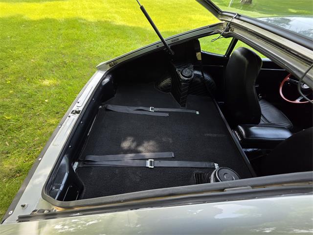 1973 Datsun 240Z (CC-2088458) for sale in Waconia , Minnesota