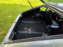 1973 Datsun 240Z (CC-2088458) for sale in Waconia , Minnesota