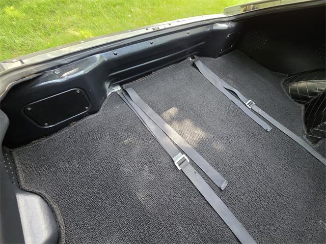 1973 Datsun 240Z (CC-2088458) for sale in Waconia , Minnesota