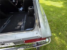 1973 Datsun 240Z (CC-2088458) for sale in Waconia , Minnesota