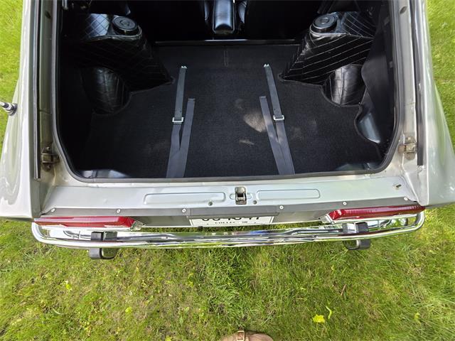 1973 Datsun 240Z (CC-2088458) for sale in Waconia , Minnesota