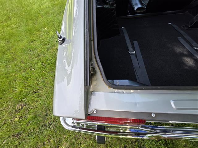1973 Datsun 240Z (CC-2088458) for sale in Waconia , Minnesota