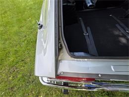 1973 Datsun 240Z (CC-2088458) for sale in Waconia , Minnesota