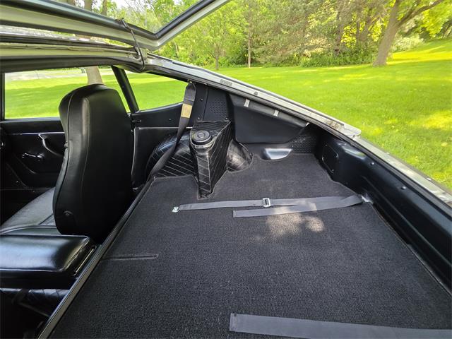 1973 Datsun 240Z (CC-2088458) for sale in Waconia , Minnesota