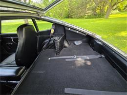 1973 Datsun 240Z (CC-2088458) for sale in Waconia , Minnesota
