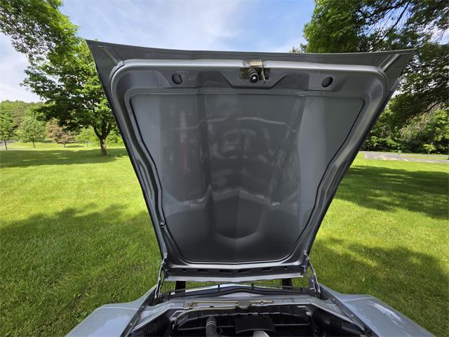 1973 Datsun 240Z (CC-2088458) for sale in Waconia , Minnesota