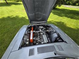 1973 Datsun 240Z (CC-2088458) for sale in Waconia , Minnesota