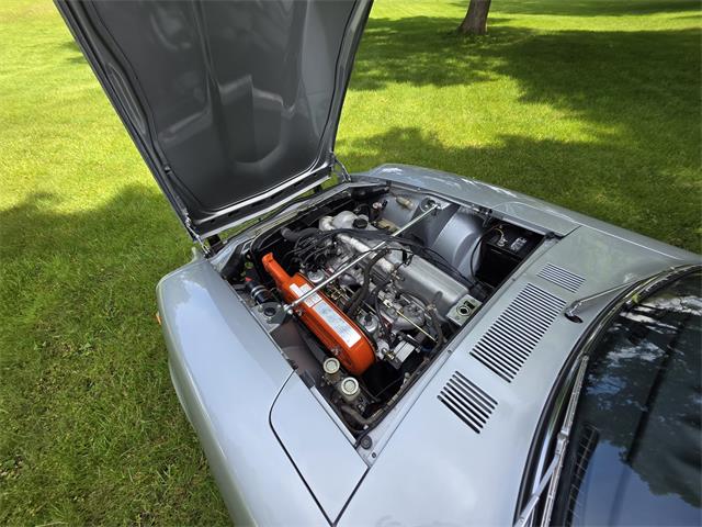 1973 Datsun 240Z (CC-2088458) for sale in Waconia , Minnesota