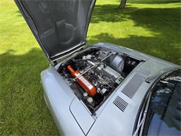 1973 Datsun 240Z (CC-2088458) for sale in Waconia , Minnesota