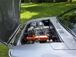 1973 Datsun 240Z (CC-2088458) for sale in Waconia , Minnesota