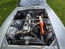 1973 Datsun 240Z (CC-2088458) for sale in Waconia , Minnesota