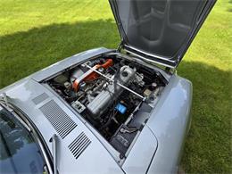 1973 Datsun 240Z (CC-2088458) for sale in Waconia , Minnesota