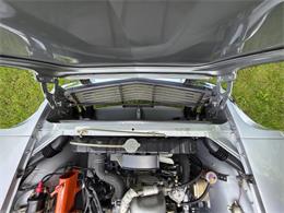 1973 Datsun 240Z (CC-2088458) for sale in Waconia , Minnesota