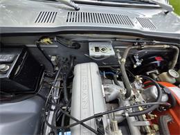 1973 Datsun 240Z (CC-2088458) for sale in Waconia , Minnesota