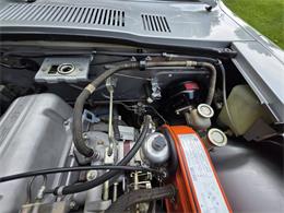 1973 Datsun 240Z (CC-2088458) for sale in Waconia , Minnesota