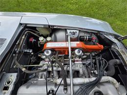1973 Datsun 240Z (CC-2088458) for sale in Waconia , Minnesota