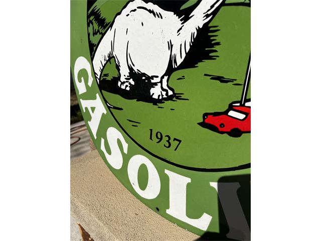 2026 Miscellaneous Memorabilia (CC-2088459) for sale in Mill Hall, Pennsylvania