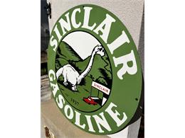 2026 Miscellaneous Memorabilia (CC-2088459) for sale in Mill Hall, Pennsylvania
