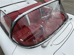 1961 Chevrolet Corvette (CC-2080846) for sale in Reno, Nevada