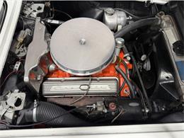 1961 Chevrolet Corvette (CC-2080846) for sale in Reno, Nevada